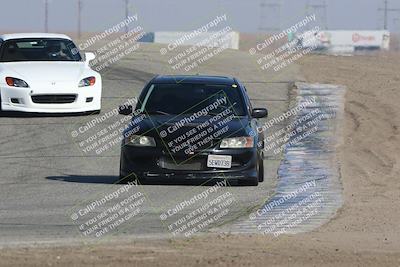 media/Dec-16-2023-Speed Ventures (Sat) [[975eaa35b2]]/Purple/Session 2 (Outside Grapevine)/